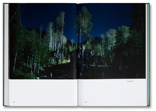 Hereditary Screenplay Book