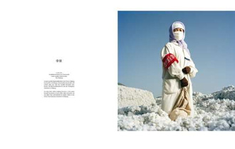 Mathias Braschler & Monika Fischer – China