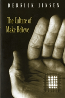 Culture of Make Believe