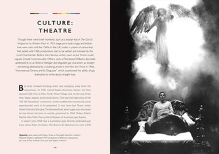 Pride : The Story of the LGBTQ Equality Movement