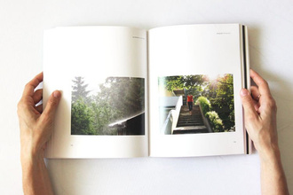 Raj utracony / Paradise lost