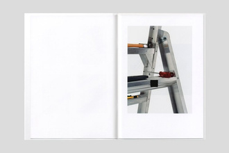 Casual Relationships