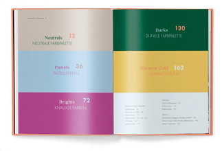 Colors : Colorful Home Inspiration