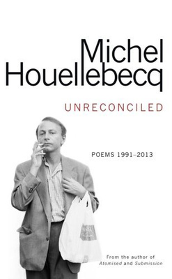 Unreconciled : Poems 1991-2013