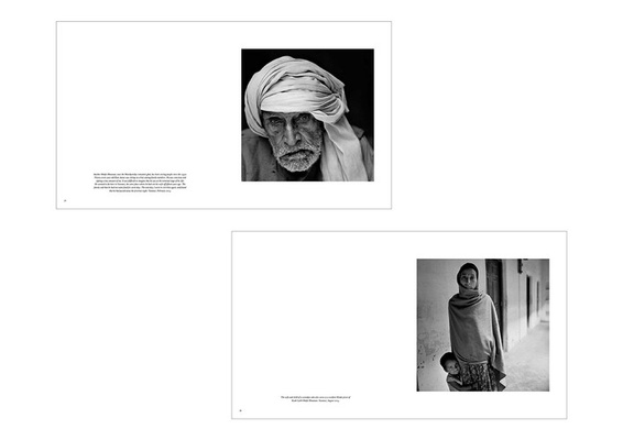 Kenro Izu – Eternal Light USZKODZONA