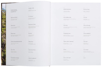 Sublime Hideaways : Remote Retreats and Residencies