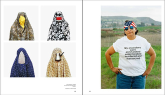 A World History of Women Photographers