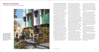 Good Energy: Renewable Power and the Design of Everyday Life