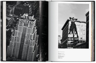 Peter Lindbergh On Fashion Photography - WYD. XL