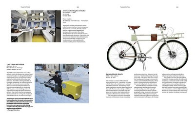 Designing Here/Now A Global Selection of Objects, Concepts and Spaces for the Future