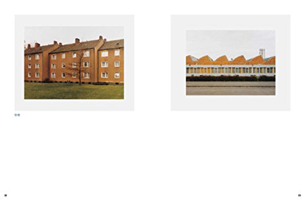 Thomas Ruff – Editionen