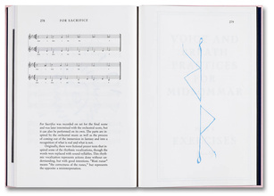 Midsommar Screenplay Book