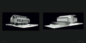 WOW Experiential Design for a Changing World