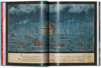 The Book of Miracles. 45th Ed.