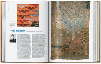 Scandinavian Design. 40th Ed.