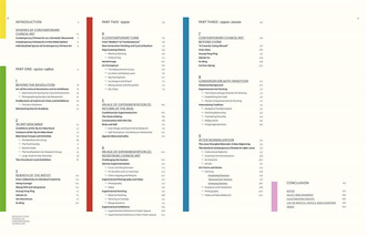 Contemporary Chinese Art