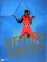 Stephen Burrows When Fashion Danced