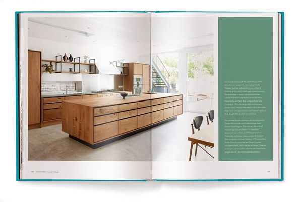 Scandi Style : Scandinavian Home Inspiration