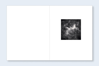 Japan | A Love Story 