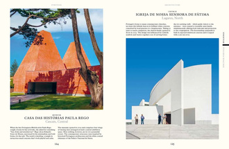 Portugal: The Monocle Handbook