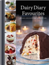 Dairy Diary Favourites 100 Much-Loved Recipes from the Past 35 Years