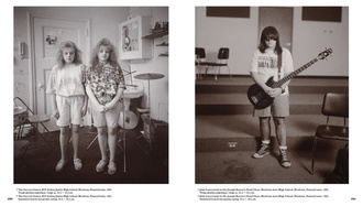 Regards de Femmes / Women's Perspectives