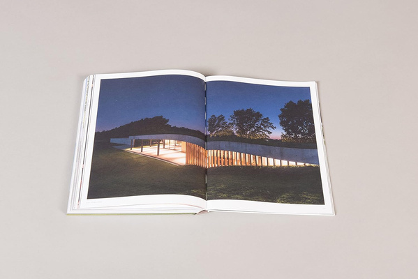 Figueras Polo Stables: Estudio Ramos