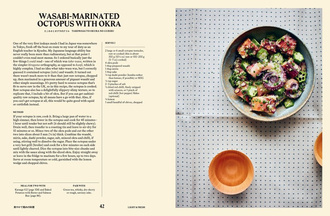 Your Home Izakaya : Fun and Simple Recipes Inspired by the Drinking-and-Dining Dens of Japan