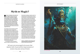 Fashion in the Metaverse