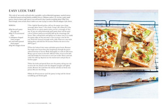 National Trust Book of Baking