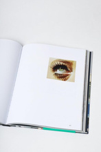 Alex Prager: Silver Lake Drive