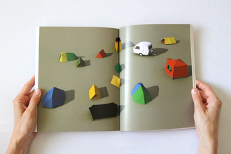 Raj utracony / Paradise lost