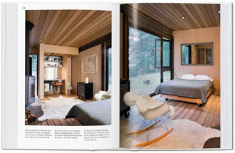 100 Small Architectures (Bibliotheca Universalis)