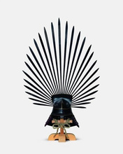 WA: The Essence of Japanese Design