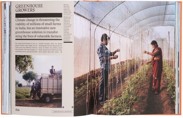 The New Traditional: Heritage, Craftsmanship