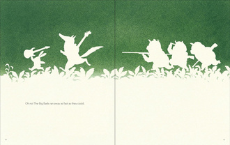 Wolfgang and the Magic of Music