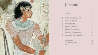 The Face: Our Human Story