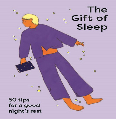 The Gift of Sleep