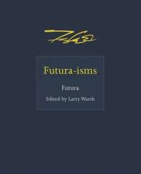 Futura-isms
