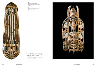 The Cosmic Dance : Finding patterns and pathways in a chaotic universe
