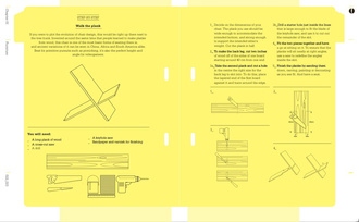 Remake It: Home - Essential Guide to Resourceful Living