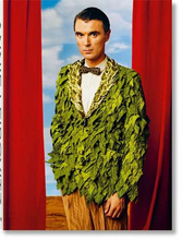 Annie Leibovitz WERSJA NIEMIECKA