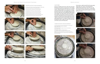 Design and Create Contemporary Tableware