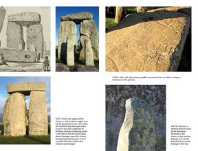 How to Build Stonehenge