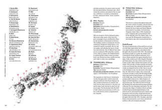 Sake : The Art and Craft of Japan's National Drink