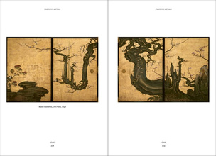 The Art of Colour : The History of Art in 39 Pigments