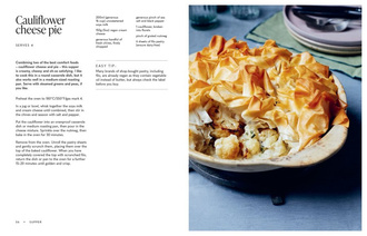 Vegan Roasting Pan : Let Your Oven Do the Hard Work for You, With 70 Simple One-Pan Recipes