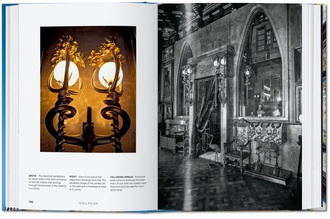 Gaudi. The Complete Works.40th Anniversary Edition