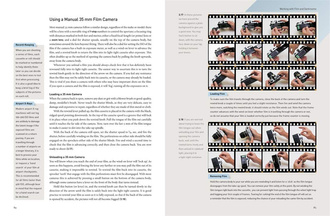 Photography: The New Basics