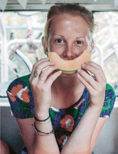 Van Life : Culture, Vehicles, People, Places